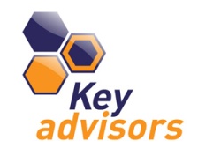Key Advisors